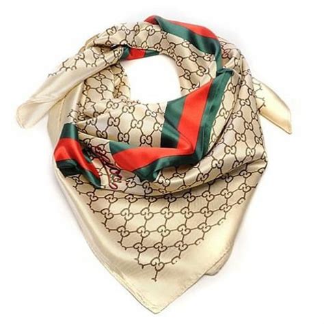 gucci bandana replica|gucci bandana price.